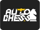 Auto Chess